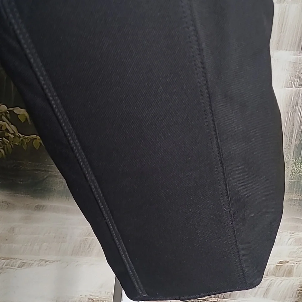 🏆Host Pick! New! Ricardo Beverly Hills Mens Black Travel utility shoulder bag